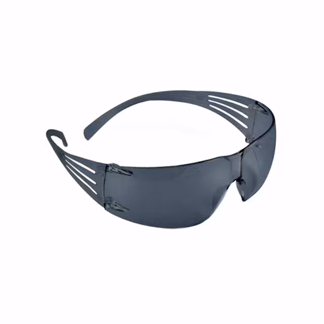 SF202AS 3M  Equipo de protección individual (EPI)